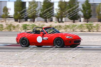 media/Apr-19-2025-Speed Ventures (Sat) [[66f2bda1fd]]/Orange/Session 3 (Random Corners)/